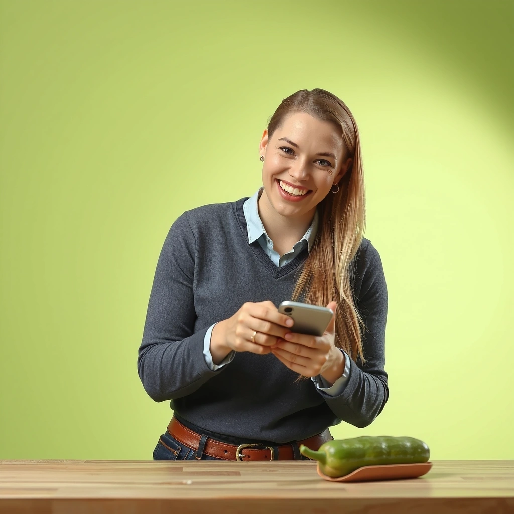 Icon für Flexibilität und Komfort